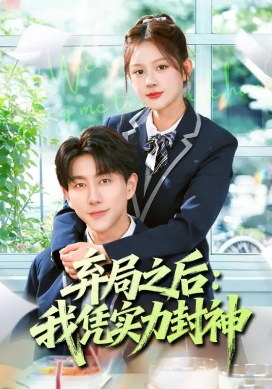 青苹果影院团队成员一起看番讨论